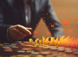Вход на официальный сайт Vulpin Casino