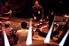 Vulpin Casino